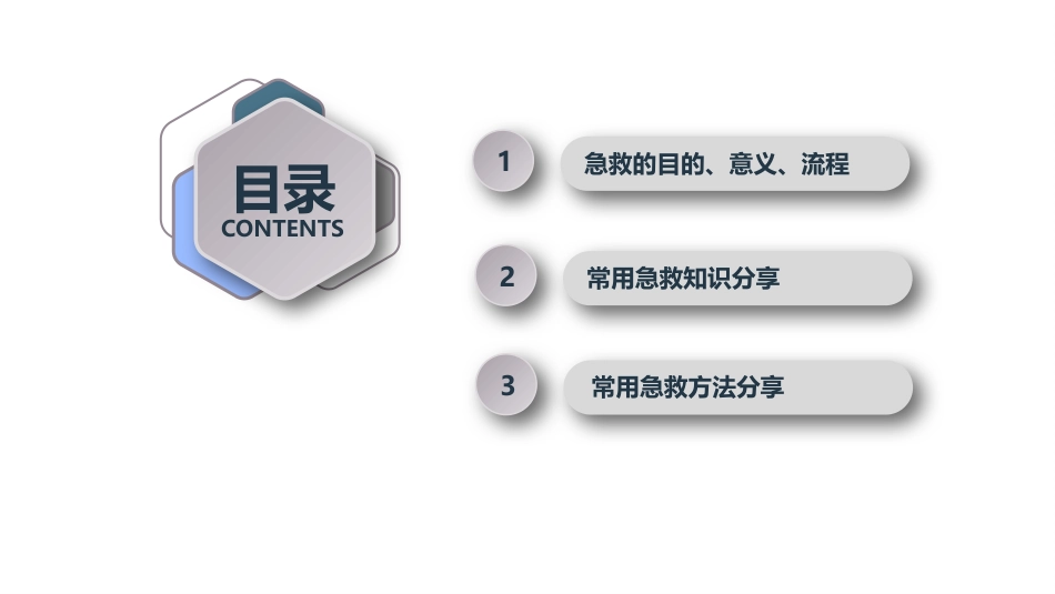 常用急救知识和急救方法_第2页