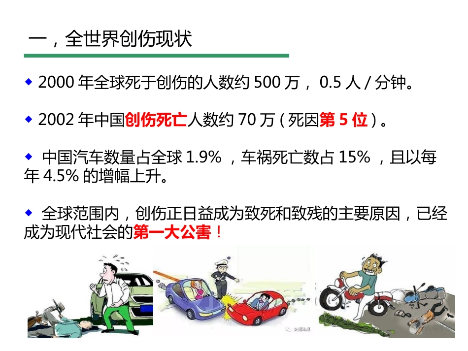 创伤评估与急救_第2页
