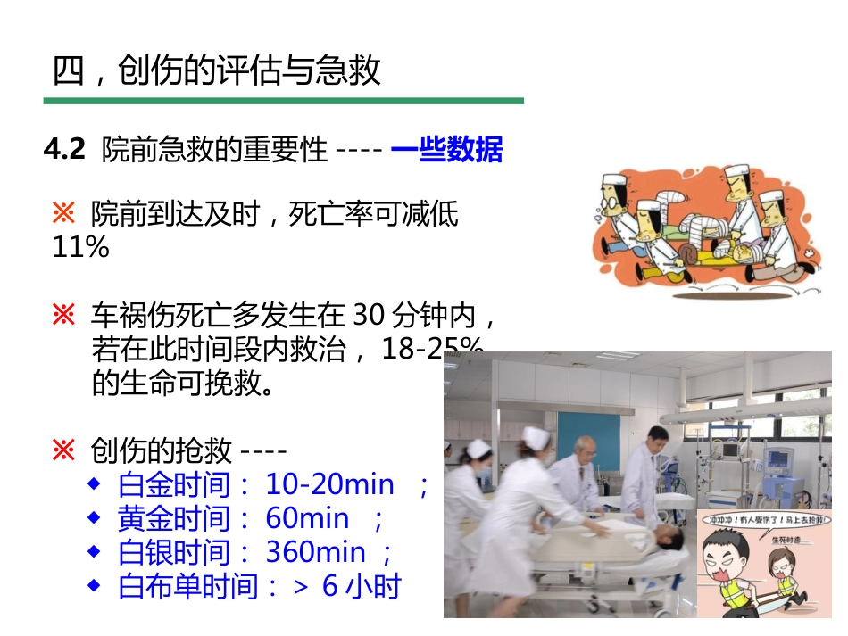 创伤评估与急救_第7页