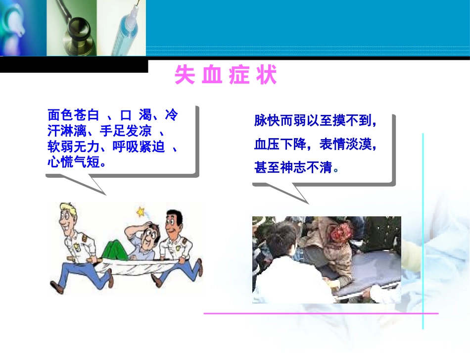 创伤急救之止血_第9页