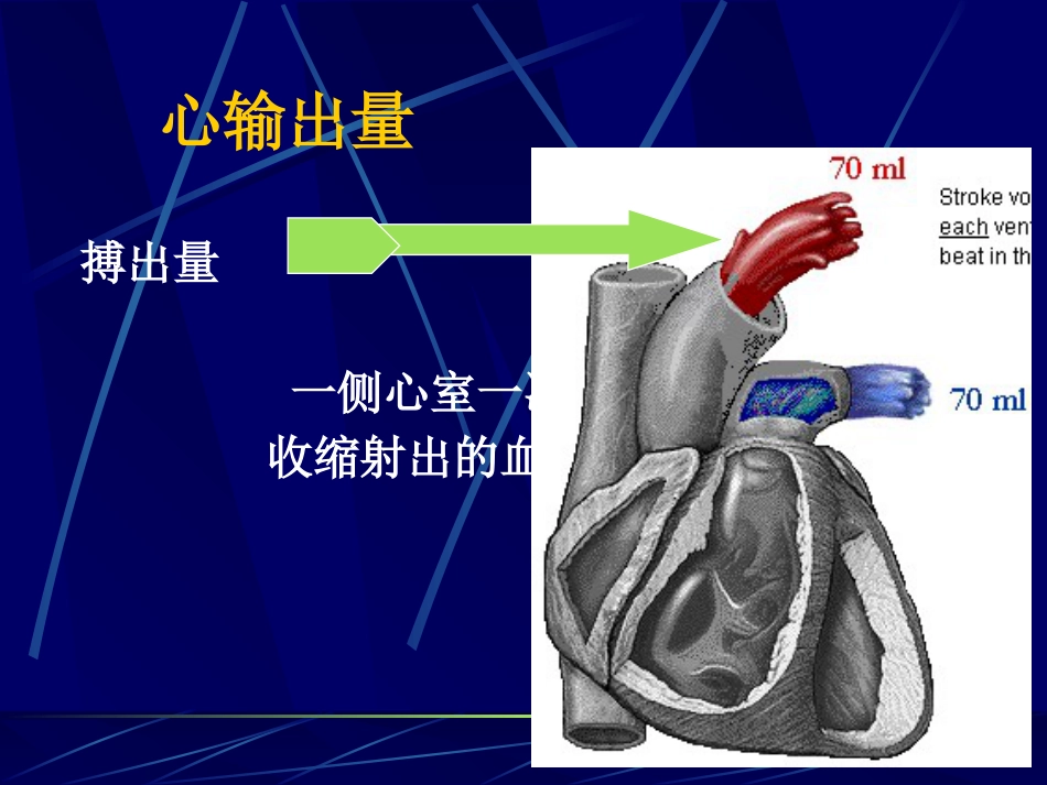 常见内科急诊急救(1)_第6页