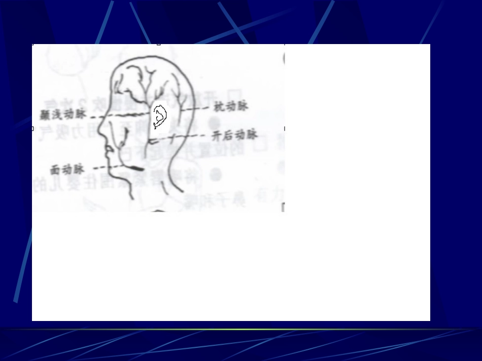 创伤急救(1)_第10页