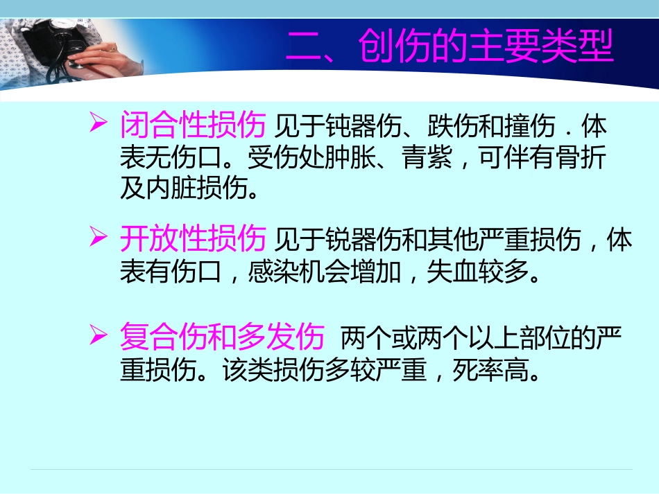创伤急救_3_第10页