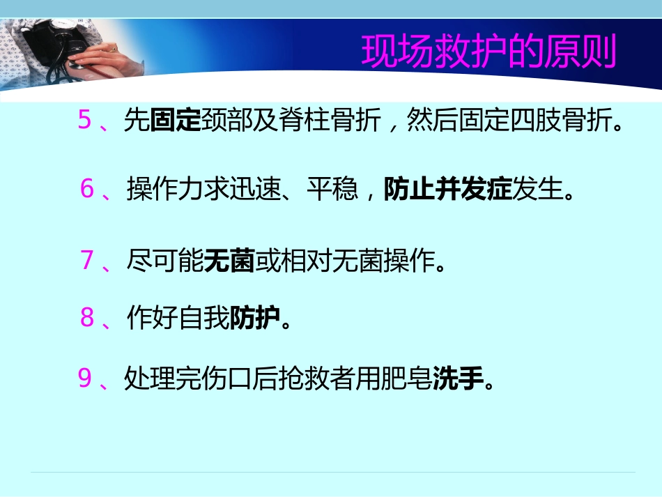创伤急救_3_第12页