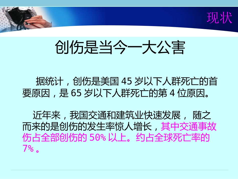 创伤急救_3_第3页