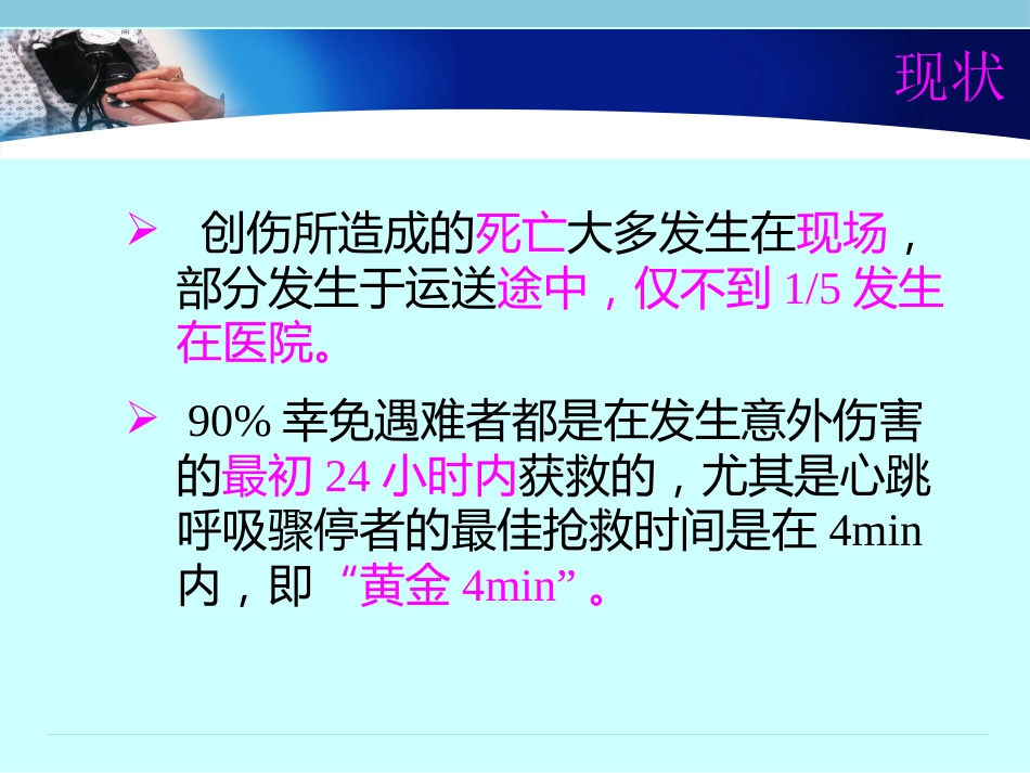 创伤急救_3_第4页