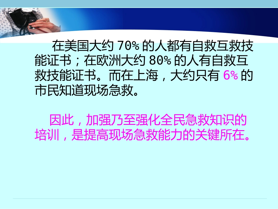 创伤急救_3_第7页