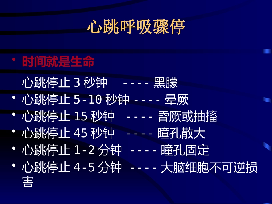 创伤急救(4)_第11页