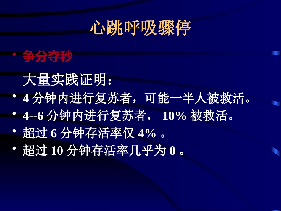 创伤急救(4)_第12页