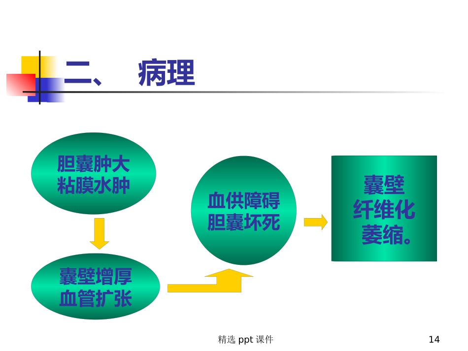 胆囊炎课件_第14页