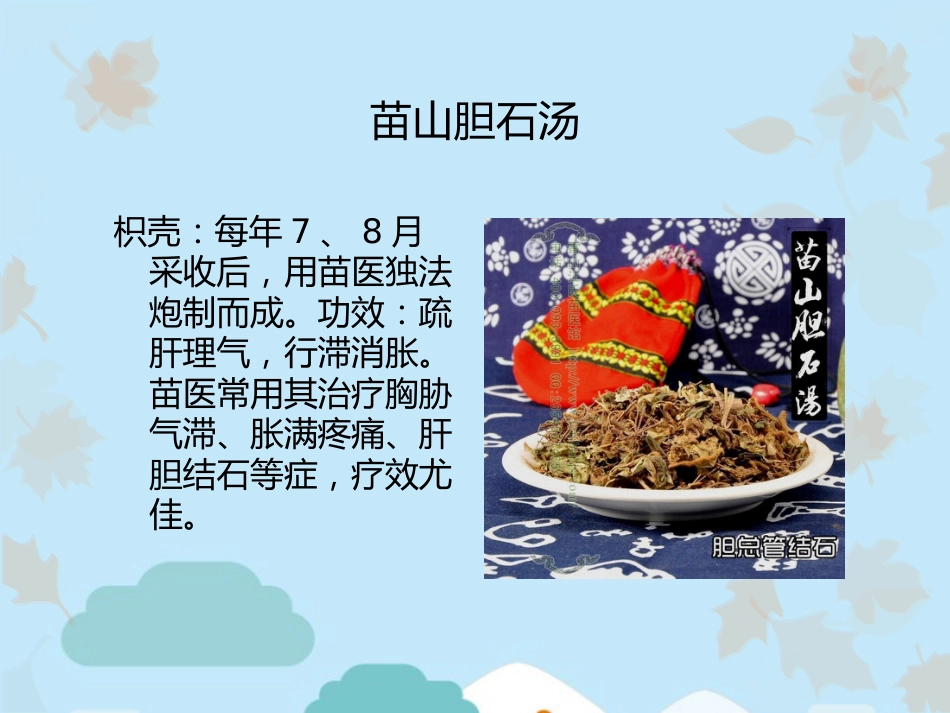 胆总管结石的治疗方法_第13页