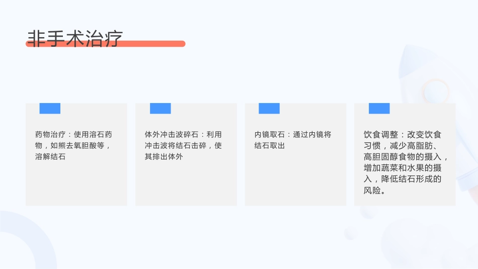 胆囊结石诊断与治疗PPT_第15页