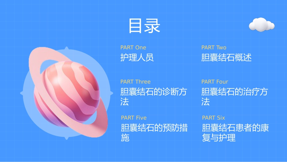 胆囊结石诊断与治疗PPT_第2页