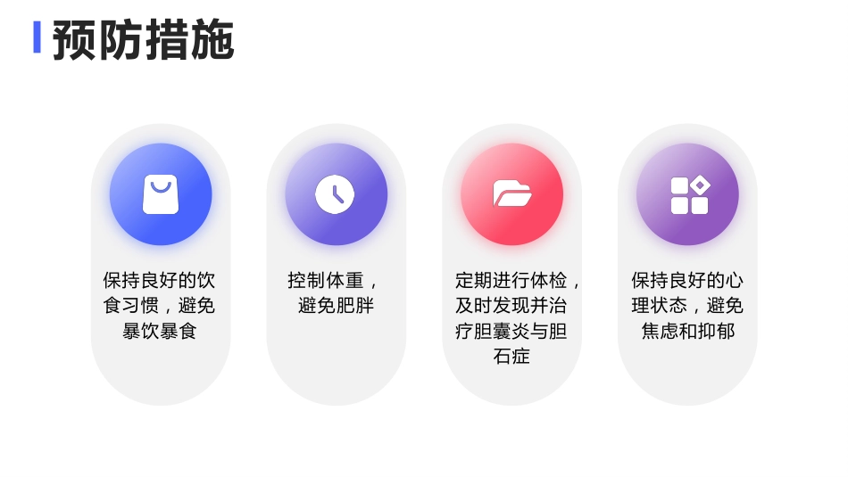 胆囊炎与胆石症课件_第10页