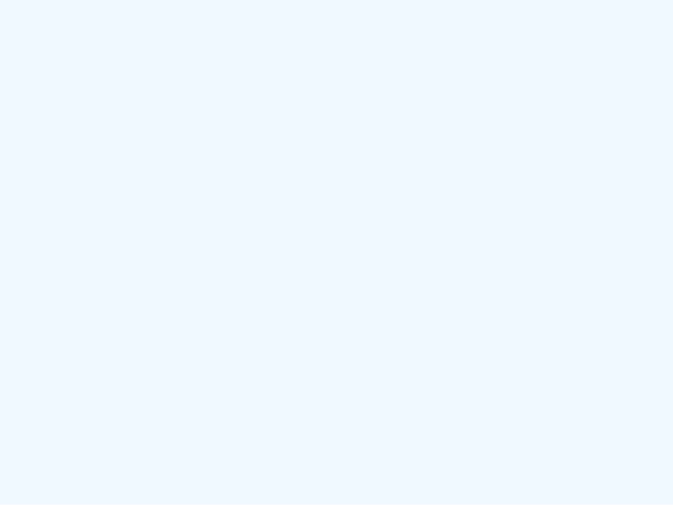 恶性胆道梗阻的射频消融治疗_第6页