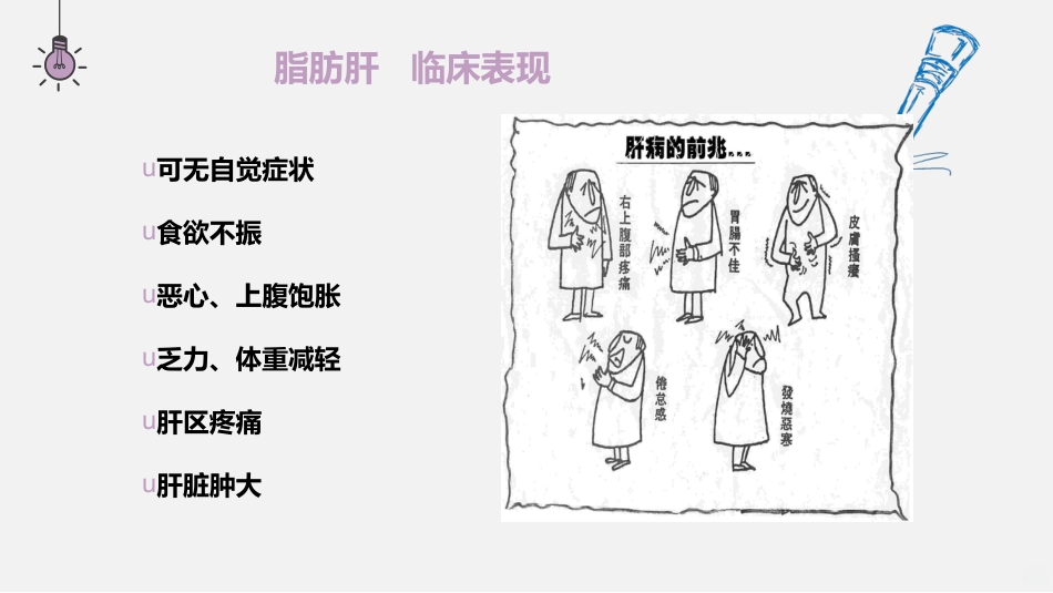 常见肝病诊治PPT课件_第15页