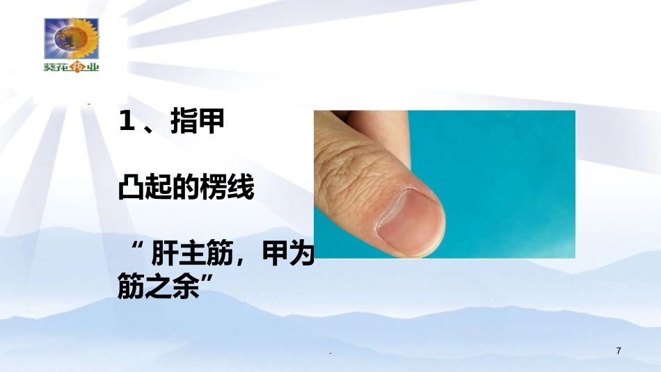 常见肝病诊治PPT课件_第7页