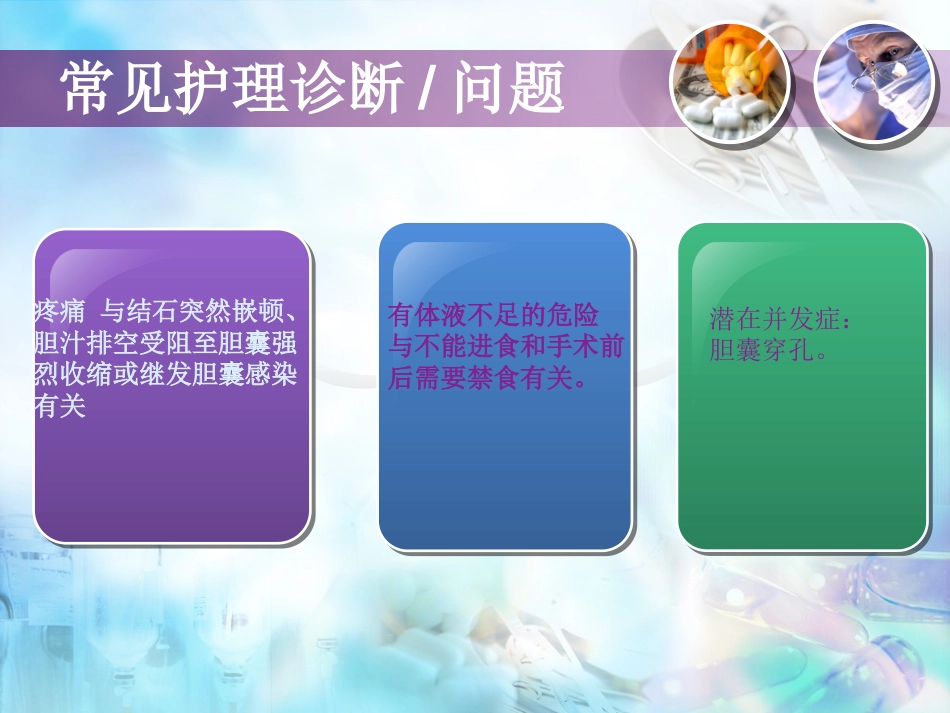 胆囊炎 课件_第7页