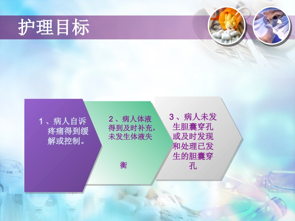胆囊炎 课件_第8页
