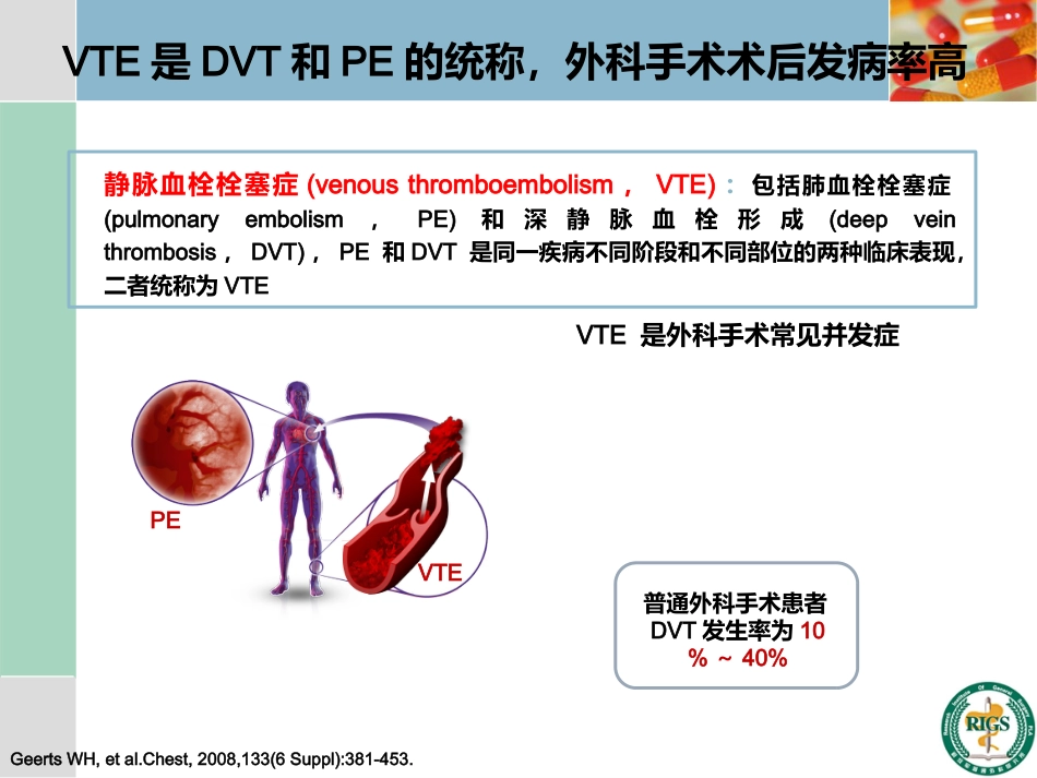 围手术期血栓预防与管理_第4页