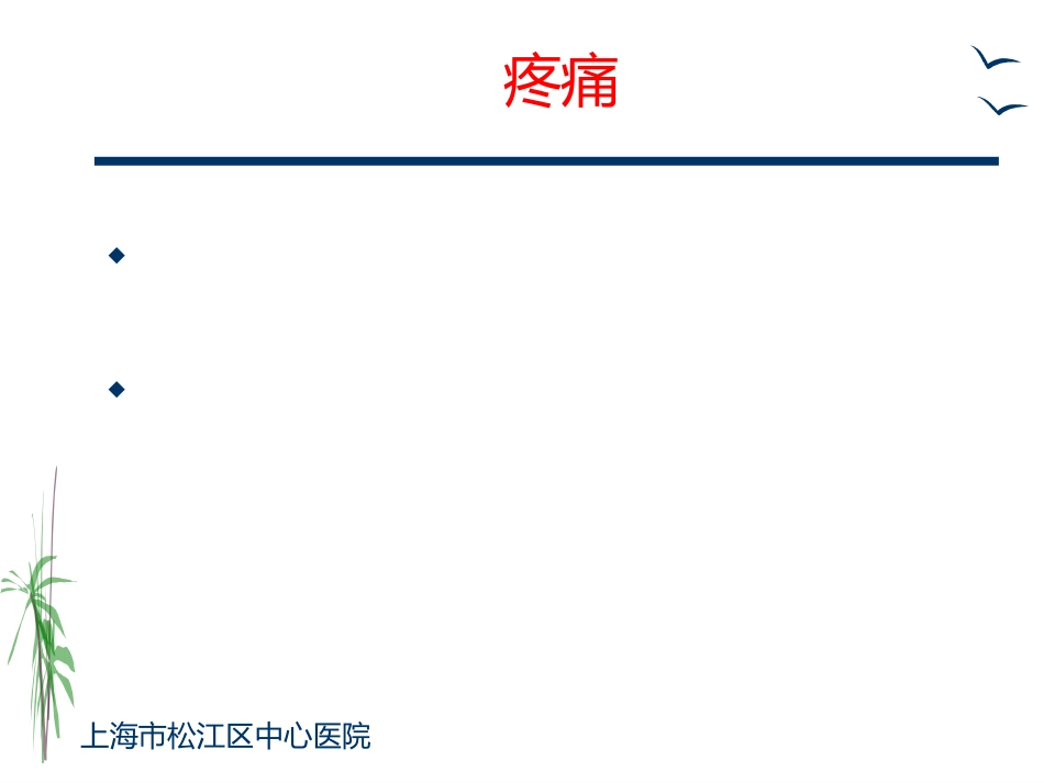 胸外科一般护理常规及手术前后宣教ppt课件_第12页