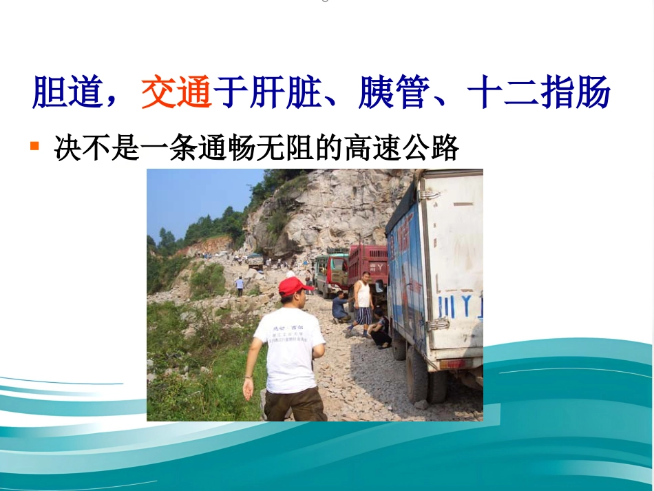 胆道系统结石的外科治疗_第11页