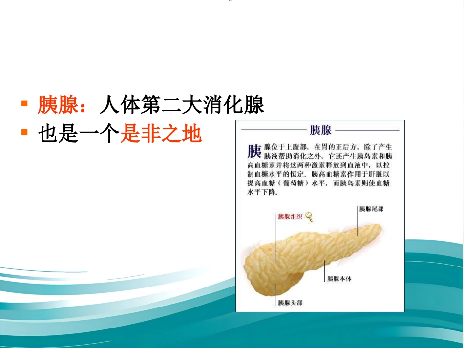胆道系统结石的外科治疗_第8页