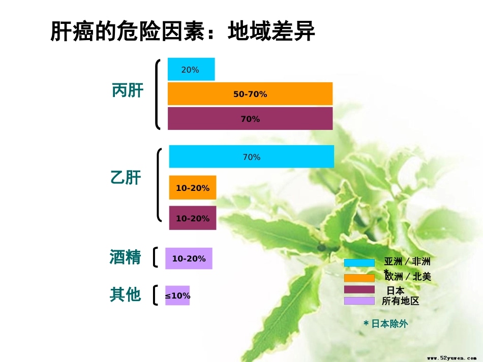 超声造影下的肝癌射频消融治疗的临床应用_第7页