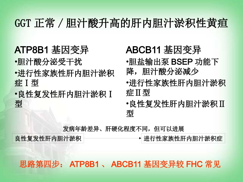不明原因肝病(病例分享)_第14页