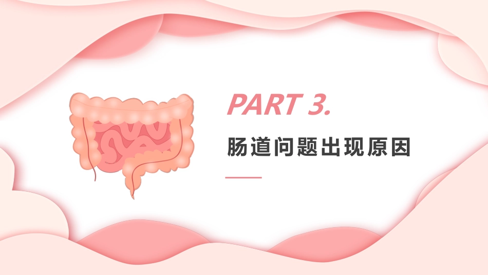 《人体健康 从肠计议》PPT课件_第12页