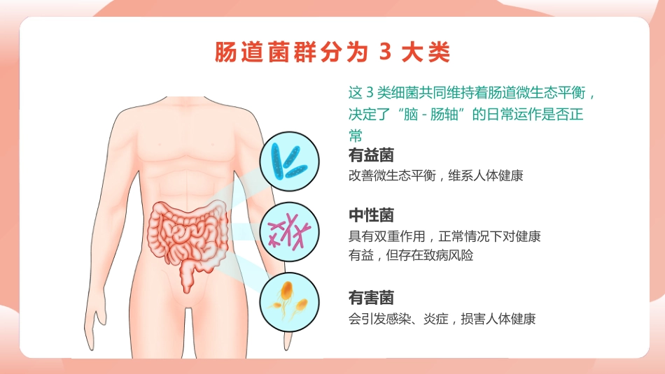 《人体健康 从肠计议》PPT课件_第15页