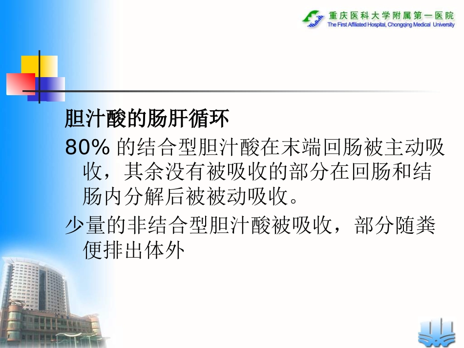 常见胆道疾病_第14页