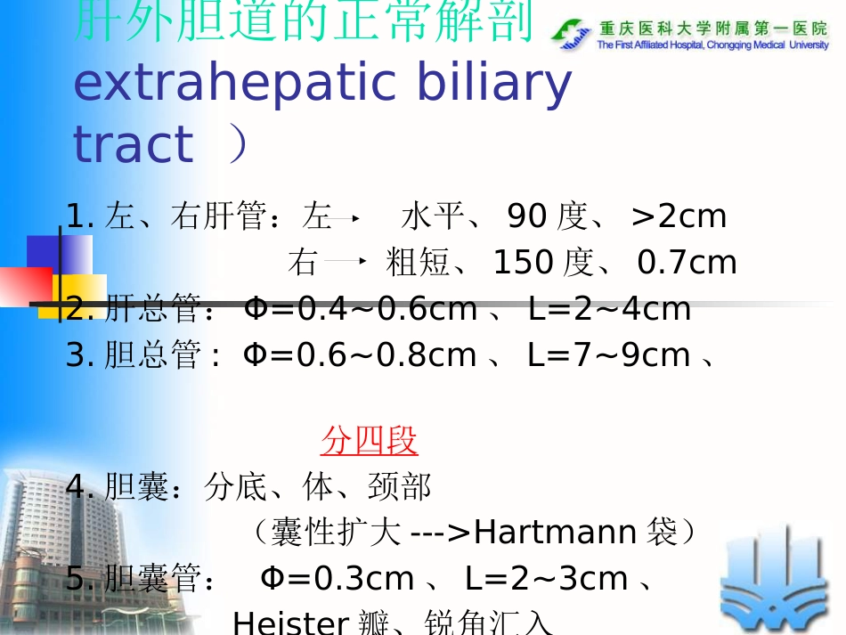 常见胆道疾病_第5页