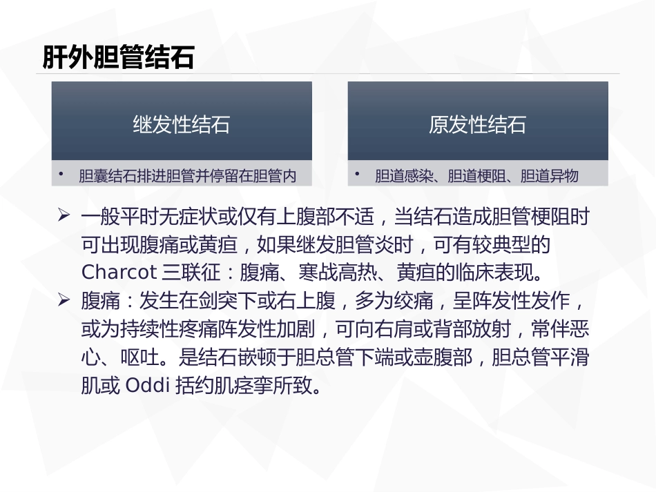胆道镜课件_第8页