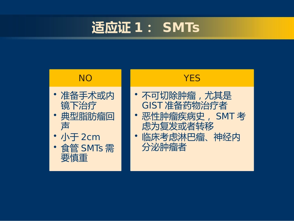 EUS-FNA在消化系统疾病中的应用_第3页