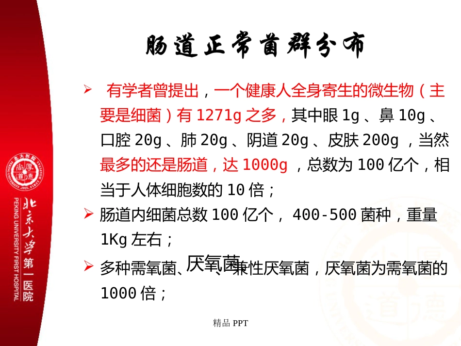 肠道菌群与消化系统疾病_第4页