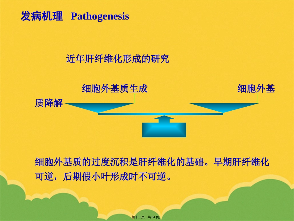 版肝硬化_第12页