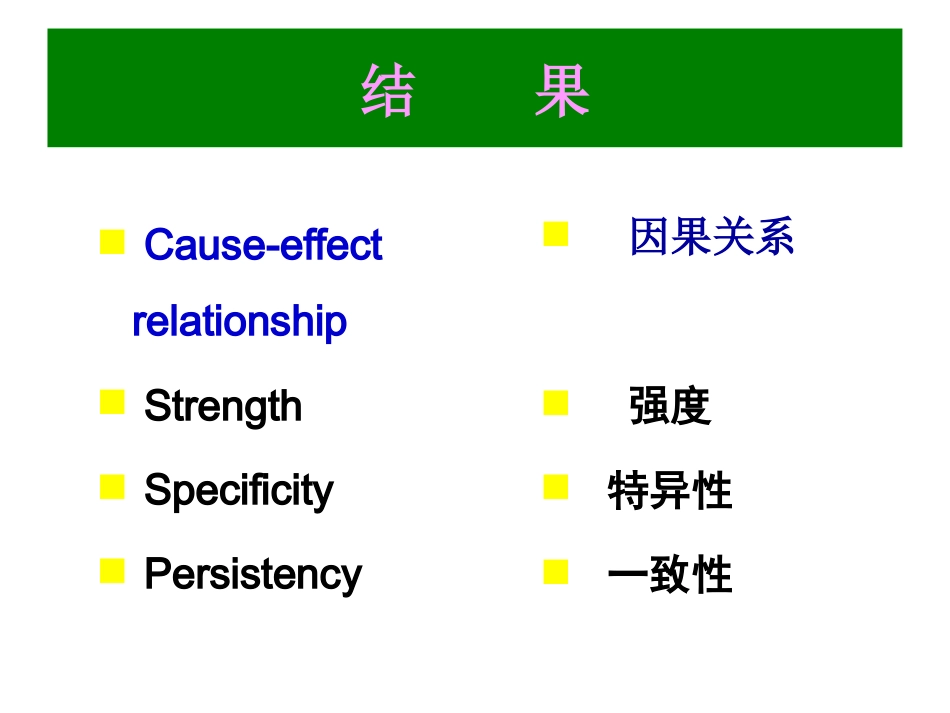 ww乙肝病毒感染与肝癌发生的_第6页