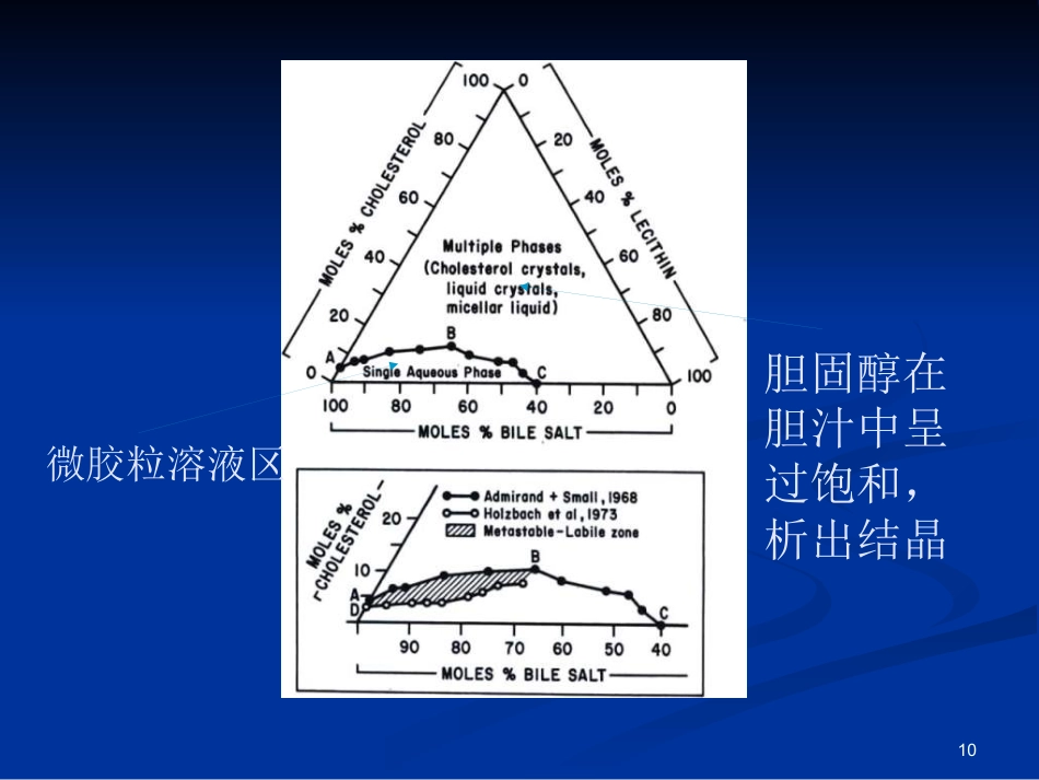 胆道疾病ppt课件(1)_第10页