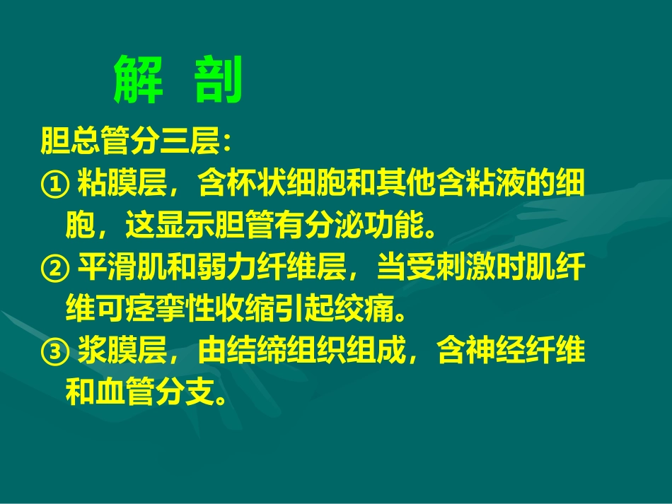胆道疾病(7)_第5页