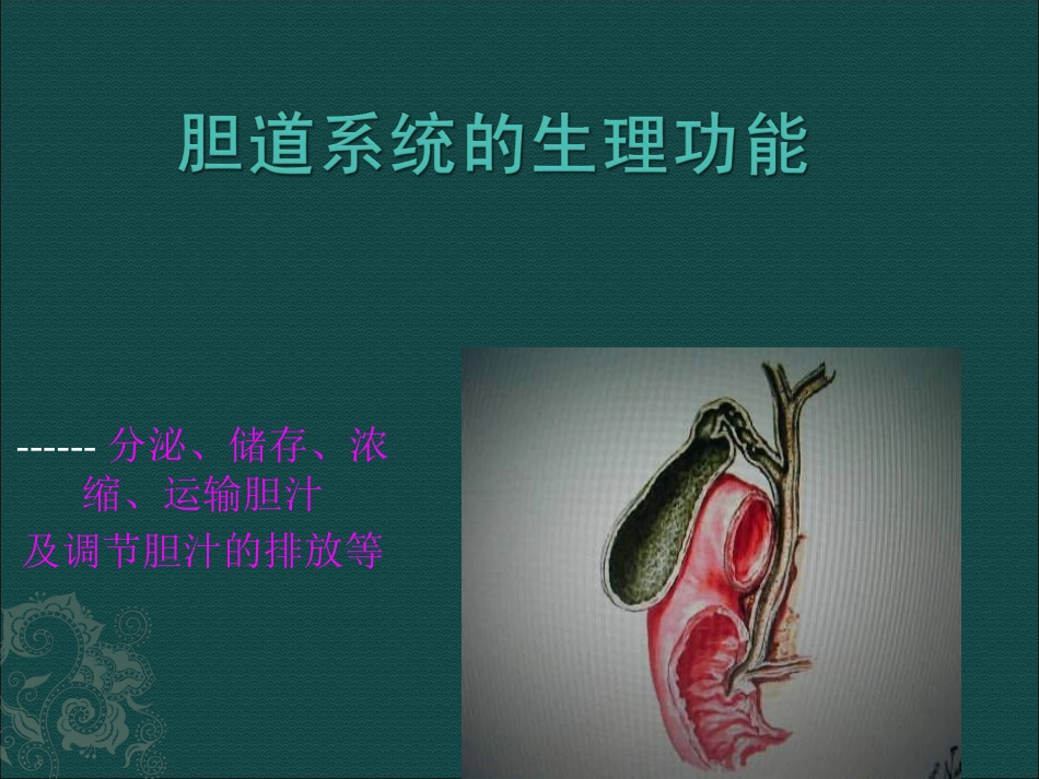 胆道疾病(9)_第8页