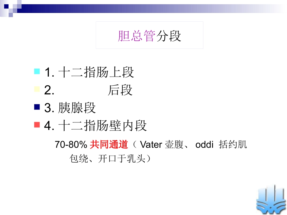 胆道疾病(10)_第10页