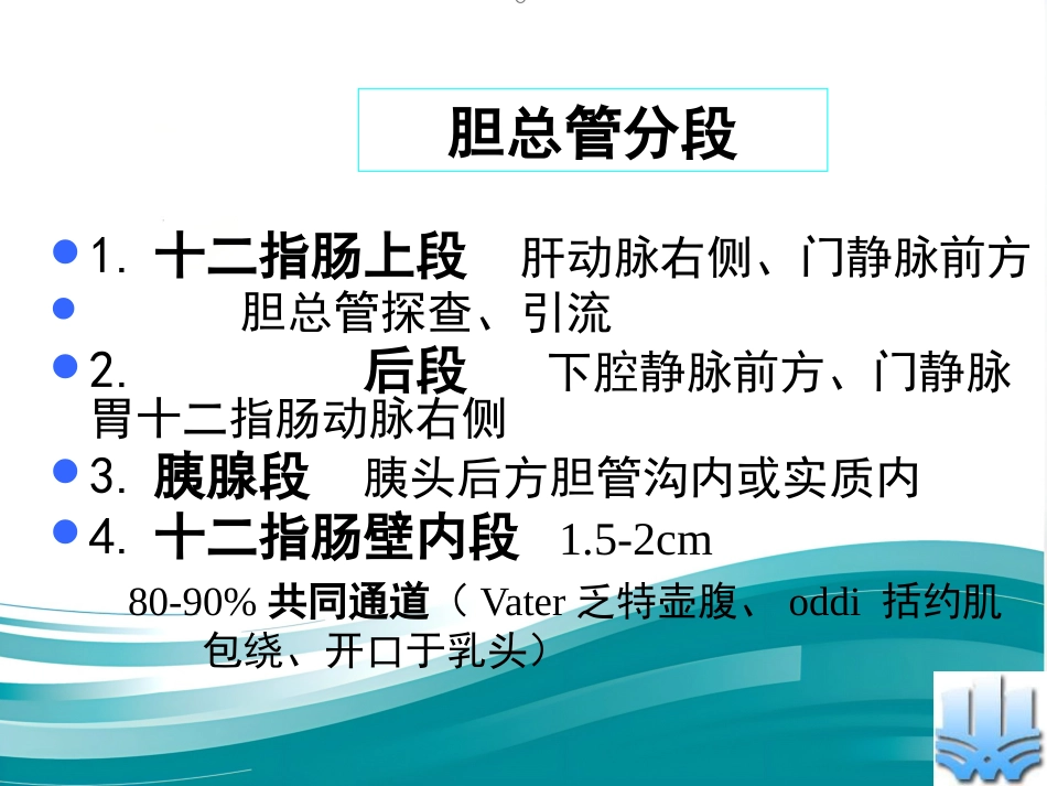 胆道疾病(12)_第10页
