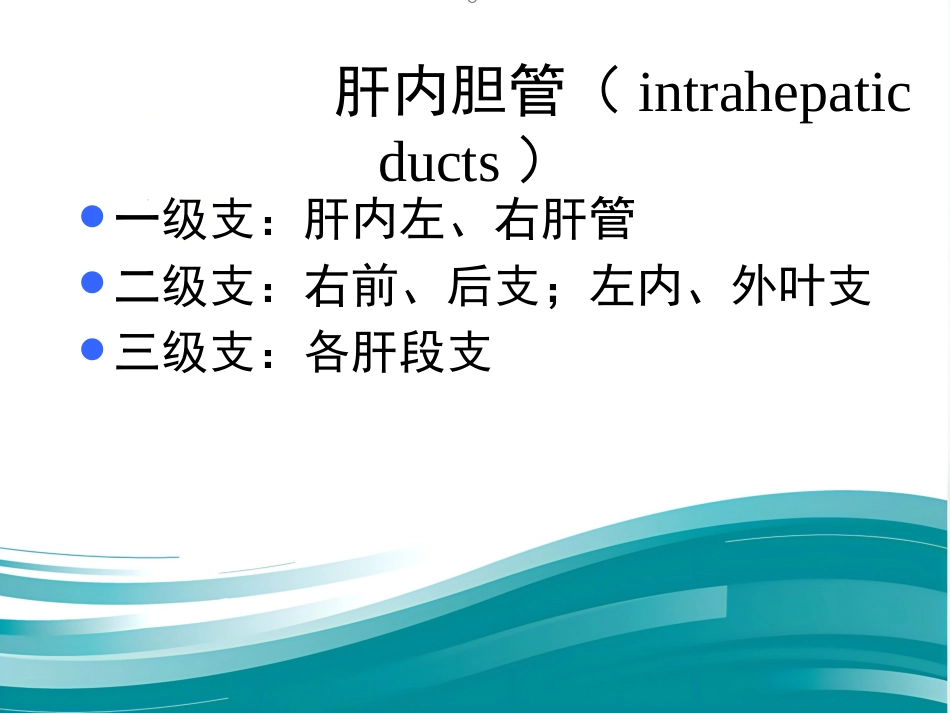 胆道疾病(12)_第4页