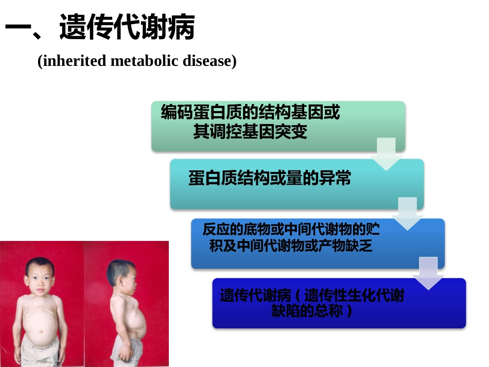 代谢性肝病的诊断思路_16_第2页