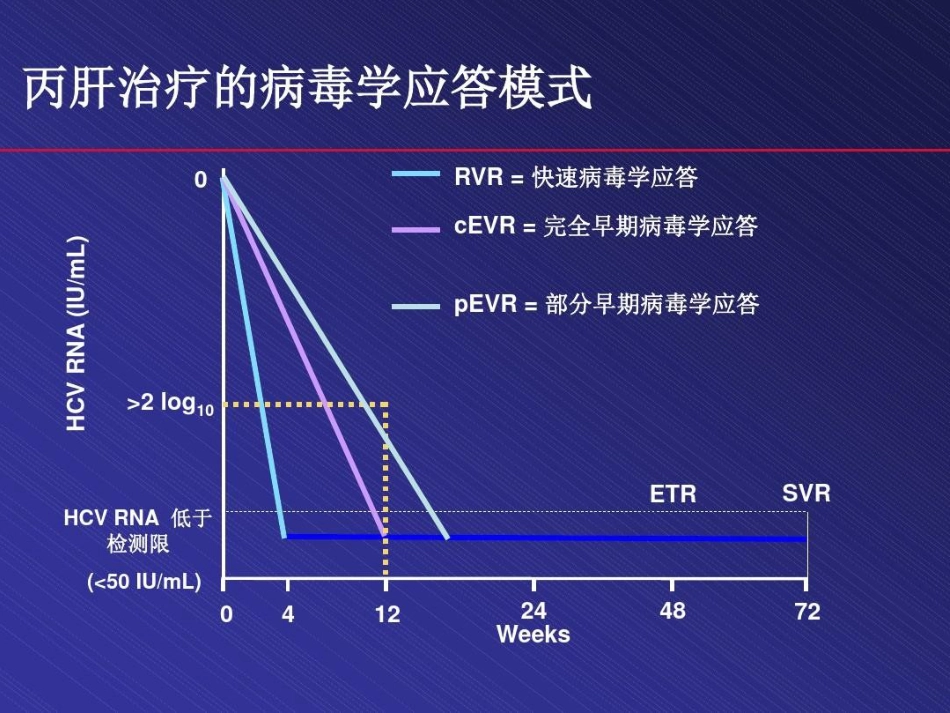 北京丙肝治疗医院丙肝治疗48页PPT_第7页