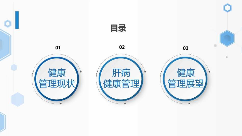 2019年肝病健康管理进展_第2页