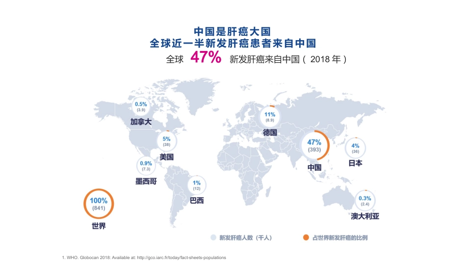2020肝癌术后辅助治疗探索(最新推荐)_第4页