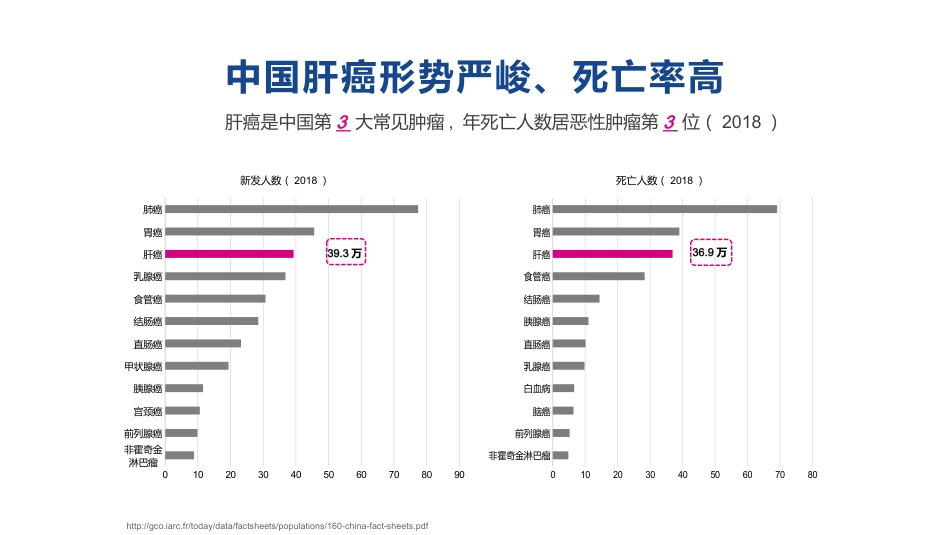 2020肝癌术后辅助治疗探索(最新推荐)_第5页