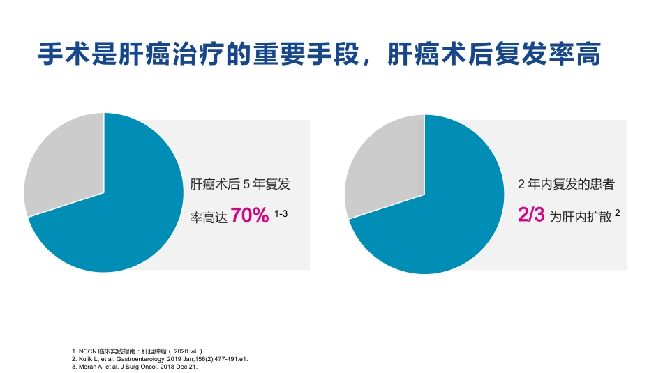 2020肝癌术后辅助治疗探索(最新推荐)_第6页